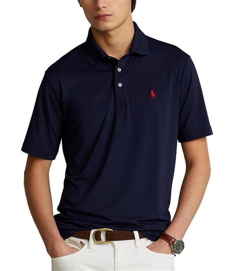 ralph lauren polo shirts